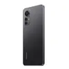 Смартфон Xiaomi 12 Lite 5G - 128GB Черный Photo 4
