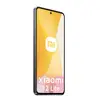 Смартфон Xiaomi 12 Lite 5G - 128GB Черный Photo 5