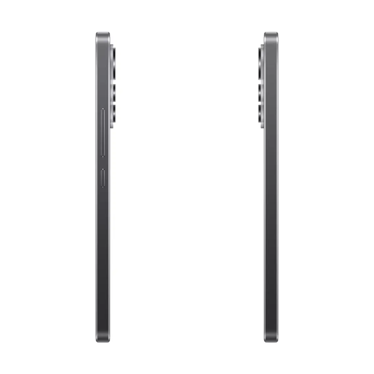 Смартфон Xiaomi 12 Lite 5G - 128GB Черный Photo 6