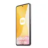 Смартфон Xiaomi 12 Lite 5G - 128GB Черный Photo 8
