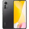 Смартфон Xiaomi 12 Lite 5G - 128GB Черный Photo 9