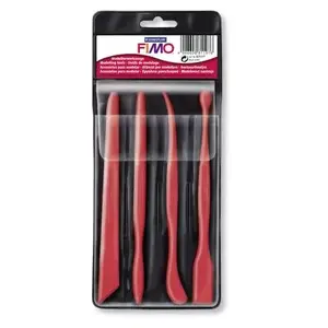 Mākslīgais zīmulis Staedtler 8711 — zīmols Staedtler, modelis 8711, MPN 200-13956