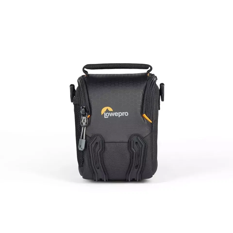 Beltpack case Lowepro Adventura SH 115 III Photo 2