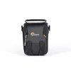 Beltpack case Lowepro Adventura SH 115 III Photo 2