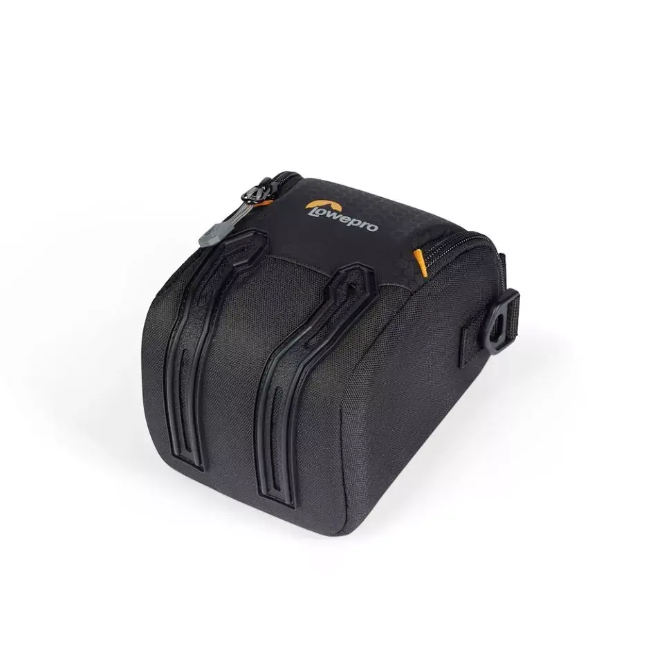 Beltpack case Lowepro Adventura SH 115 III Photo 3