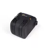 Beltpack case Lowepro Adventura SH 115 III Photo 3