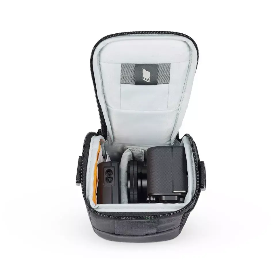 Beltpack case Lowepro Adventura SH 115 III Photo 4