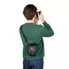 Beltpack case Lowepro Adventura SH 115 III Photo 5