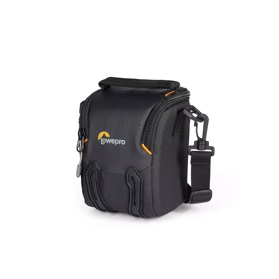 Beltpack case Lowepro Adventura SH 115 III Photo 6