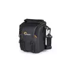 Beltpack case Lowepro Adventura SH 115 III Photo 6