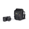 Beltpack case Lowepro Adventura SH 115 III Photo 7