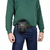 Beltpack case Lowepro Adventura SH 115 III Photo 8