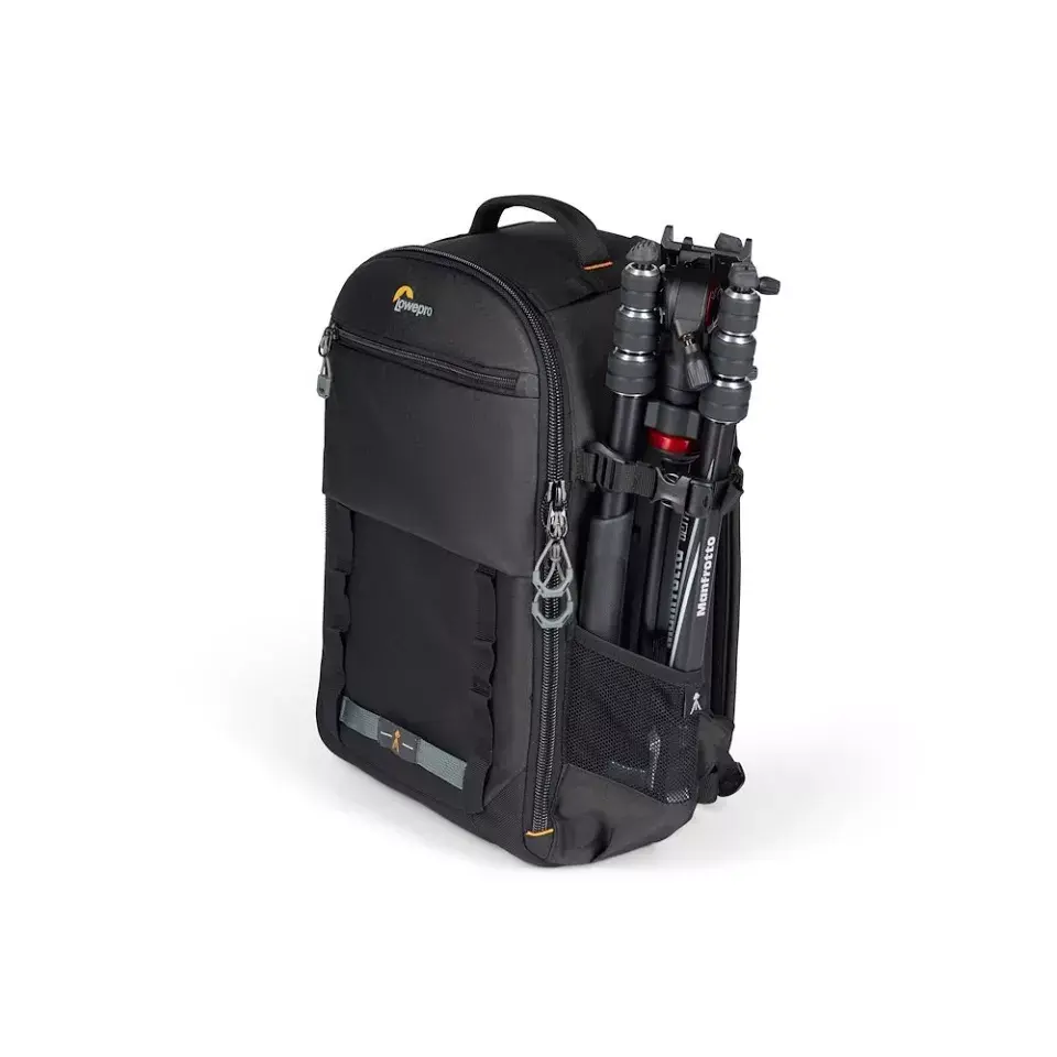 Рюкзак Lowepro LP37456-PWW Photo 2