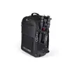 Рюкзак Lowepro LP37456-PWW Photo 2