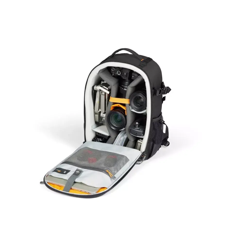 Рюкзак Lowepro LP37456-PWW Photo 3