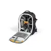 Рюкзак Lowepro LP37456-PWW Photo 3
