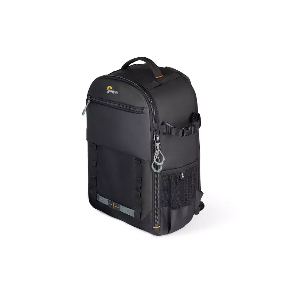 Рюкзак Lowepro LP37456-PWW Photo 4