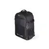 Рюкзак Lowepro LP37456-PWW Photo 4