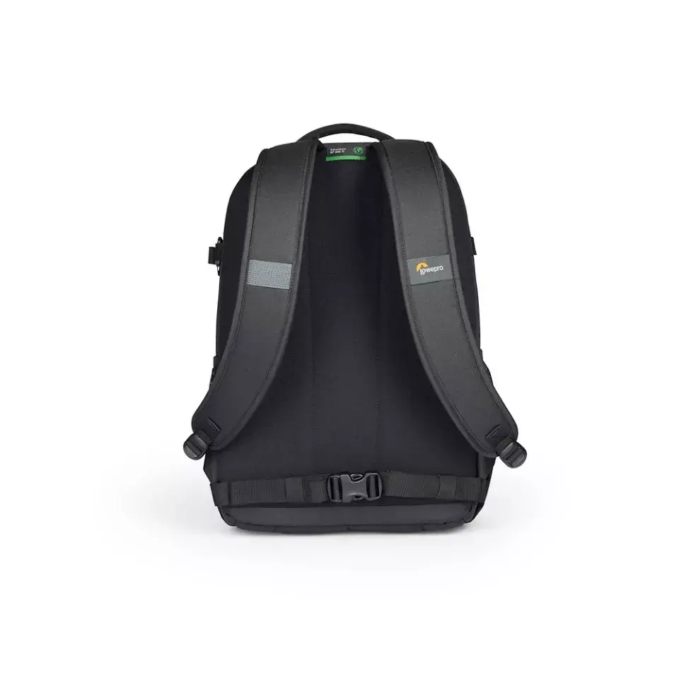 Рюкзак Lowepro LP37456-PWW Photo 5