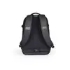 Рюкзак Lowepro LP37456-PWW Photo 5