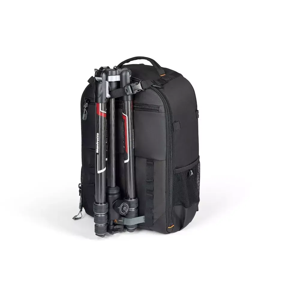 Рюкзак Lowepro LP37456-PWW Photo 6