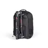 Рюкзак Lowepro LP37456-PWW Photo 6