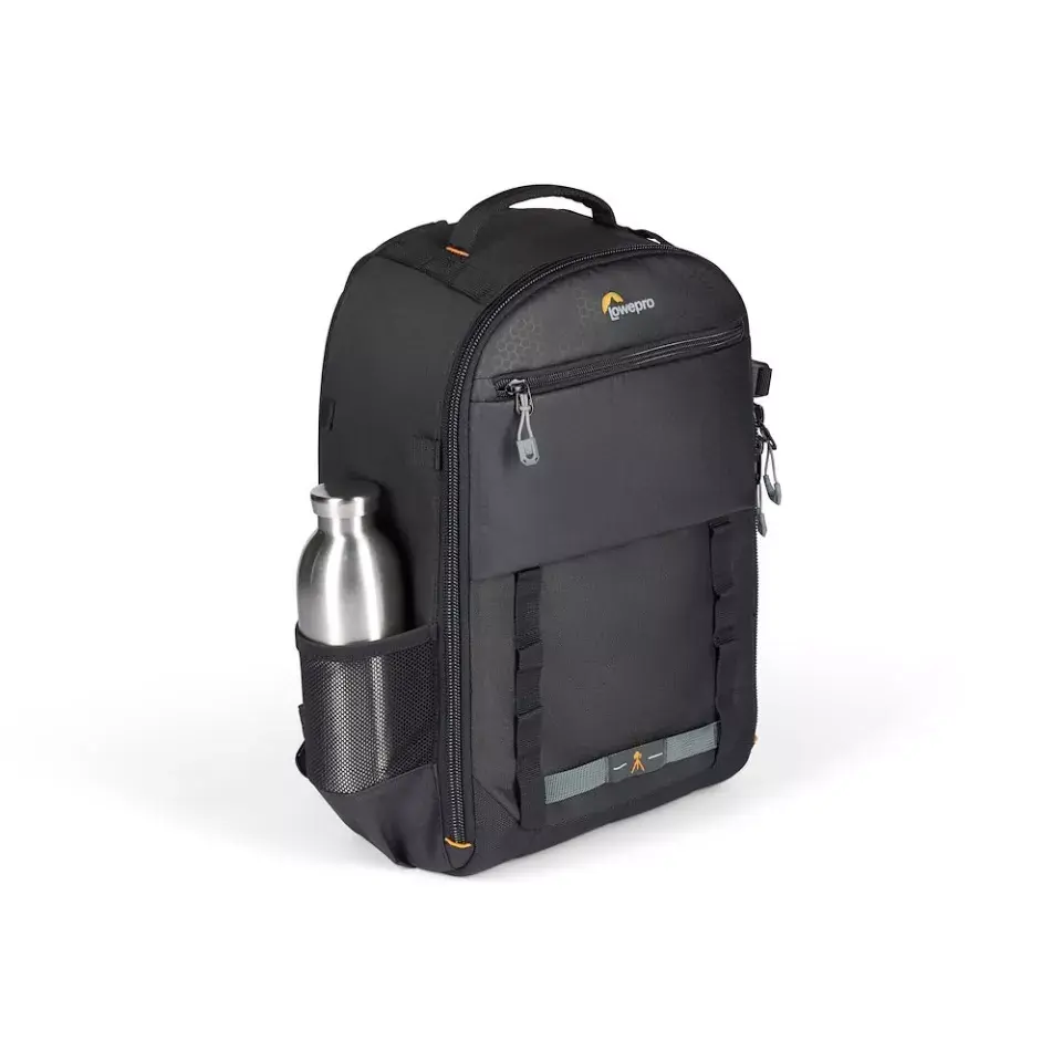 Рюкзак Lowepro LP37456-PWW Photo 7