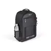 Рюкзак Lowepro LP37456-PWW Photo 7