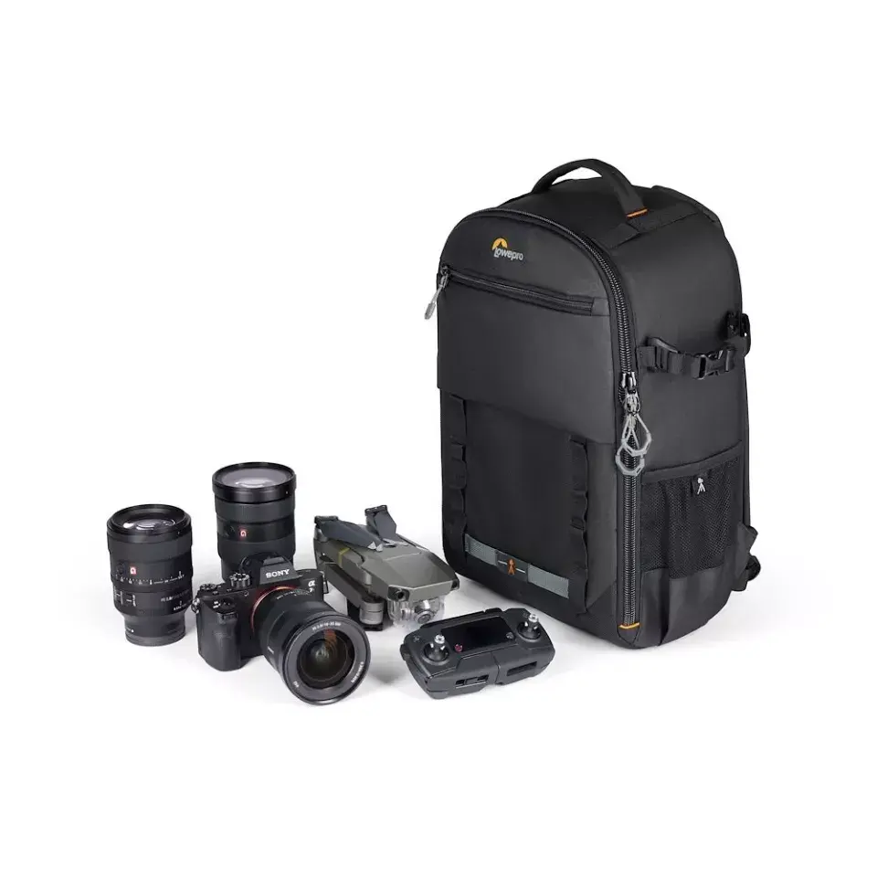 Рюкзак Lowepro LP37456-PWW Photo 8