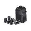 Рюкзак Lowepro LP37456-PWW Photo 8