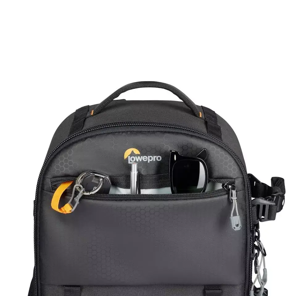Рюкзак Lowepro LP37456-PWW Photo 9