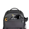 Рюкзак Lowepro LP37456-PWW Photo 9