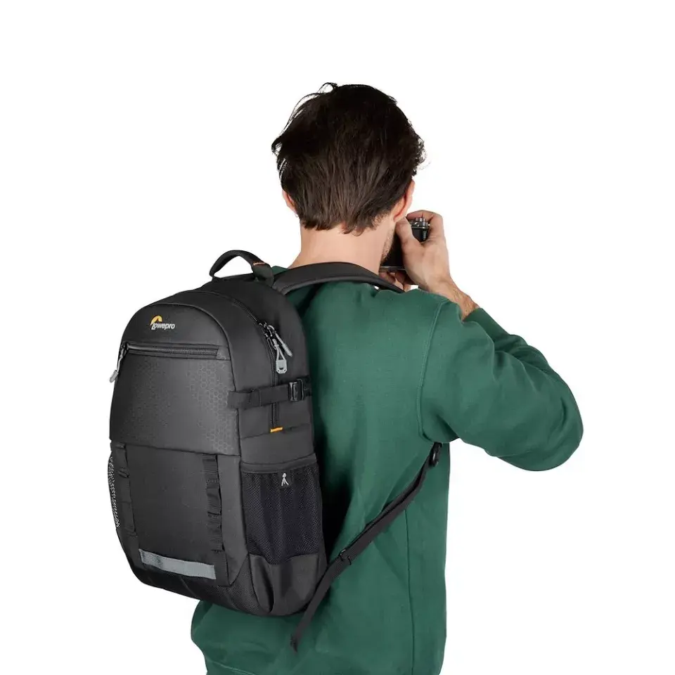 Рюкзак Lowepro LP37455-PWW Photo 2