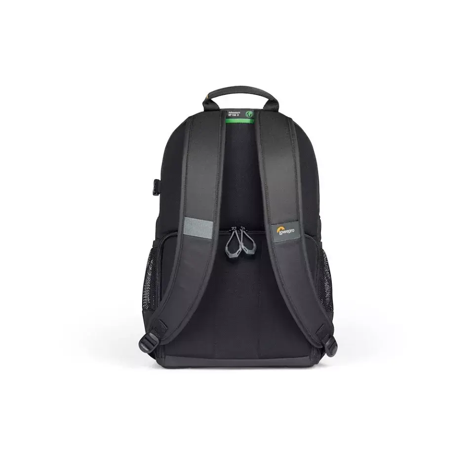Рюкзак Lowepro LP37455-PWW Photo 3