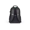 Рюкзак Lowepro LP37455-PWW Photo 3