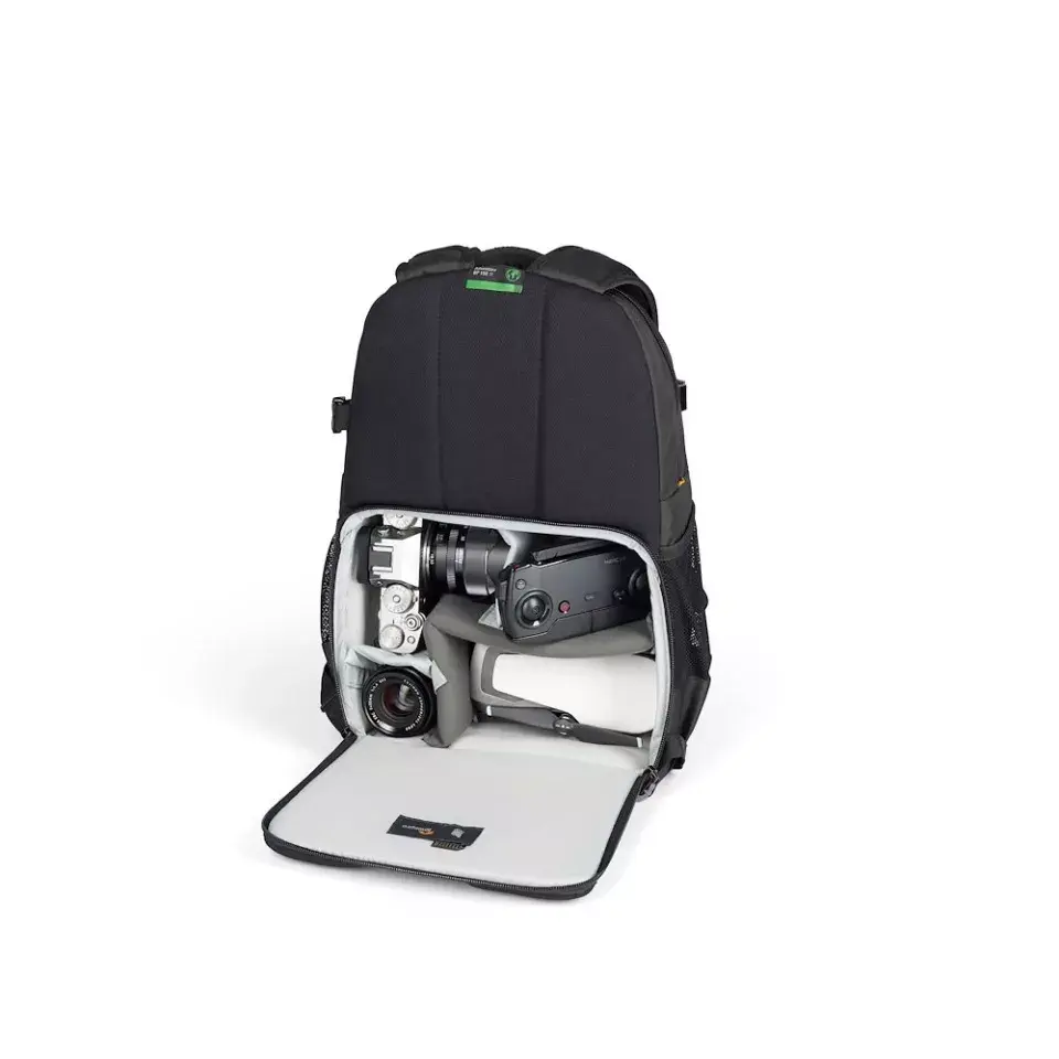Рюкзак Lowepro LP37455-PWW Photo 4