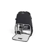 Рюкзак Lowepro LP37455-PWW Photo 4