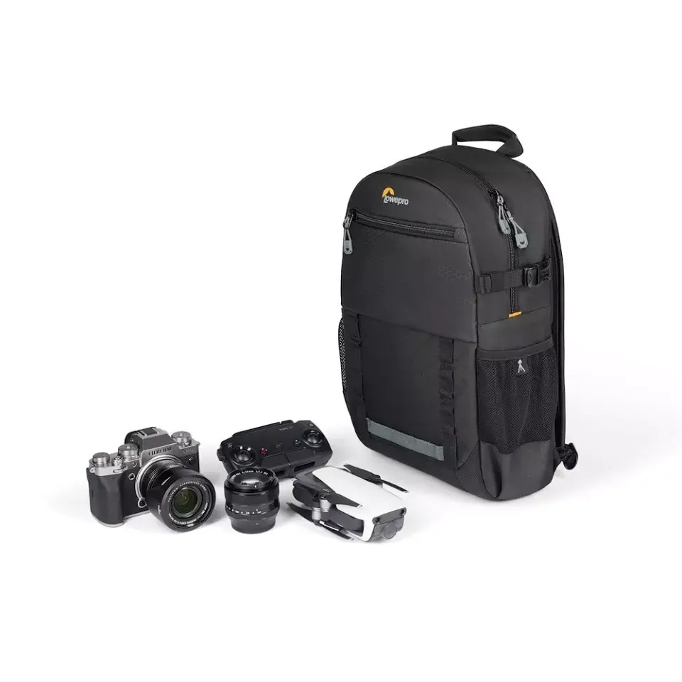 Рюкзак Lowepro LP37455-PWW Photo 5