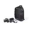 Рюкзак Lowepro LP37455-PWW Photo 5