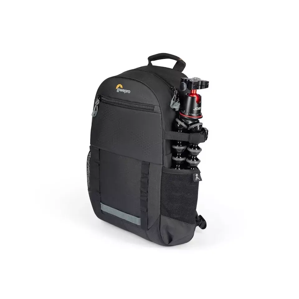 Рюкзак Lowepro LP37455-PWW Photo 6