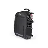 Рюкзак Lowepro LP37455-PWW Photo 6