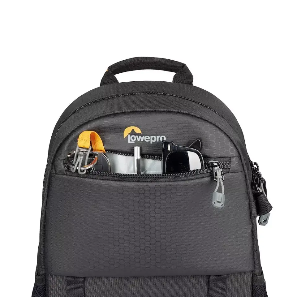 Рюкзак Lowepro LP37455-PWW Photo 7