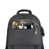 Рюкзак Lowepro LP37455-PWW Photo 7