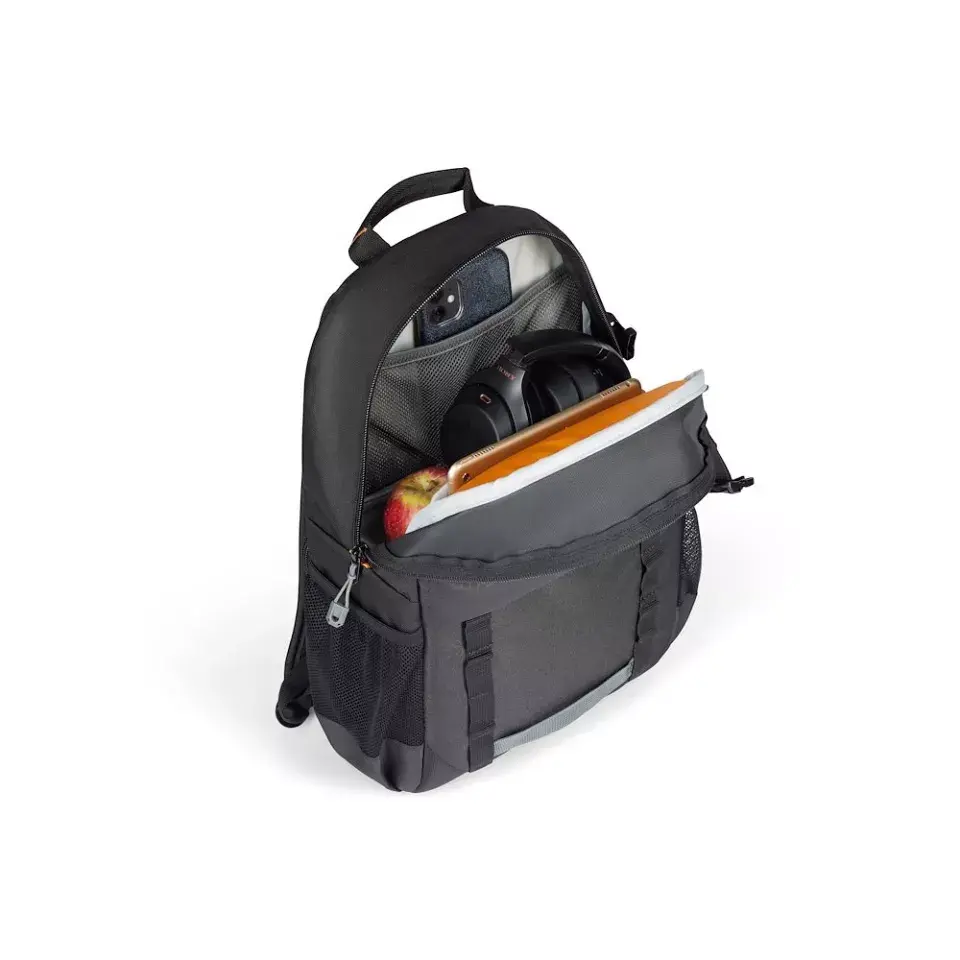 Рюкзак Lowepro LP37455-PWW Photo 8