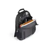 Рюкзак Lowepro LP37455-PWW Photo 8