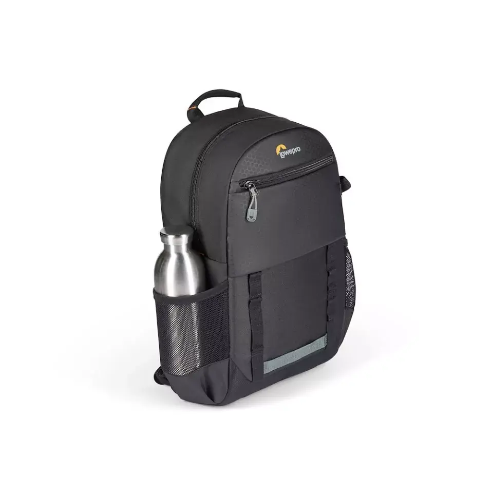 Рюкзак Lowepro LP37455-PWW Photo 9
