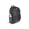 Рюкзак Lowepro LP37455-PWW Photo 9