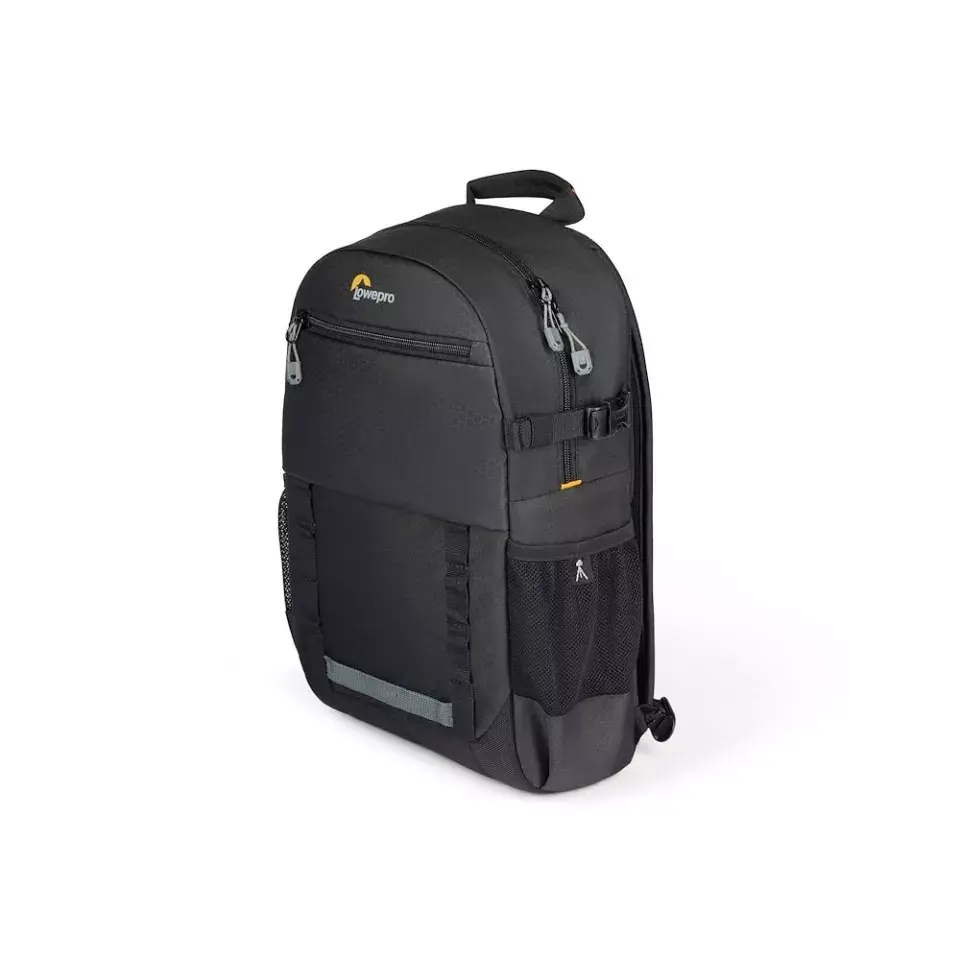 Рюкзак Lowepro LP37455-PWW Photo 10
