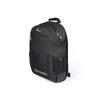 Рюкзак Lowepro LP37455-PWW Photo 10
