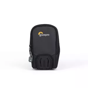 Lowepro LP37449-PWW сумка для фотоаппарата Сумка с ремнем Черный